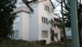 Bild2