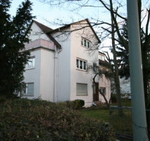 Bild2