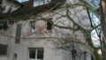 Bild1