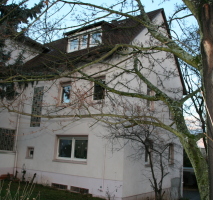 Bild1
