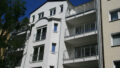 Bild11