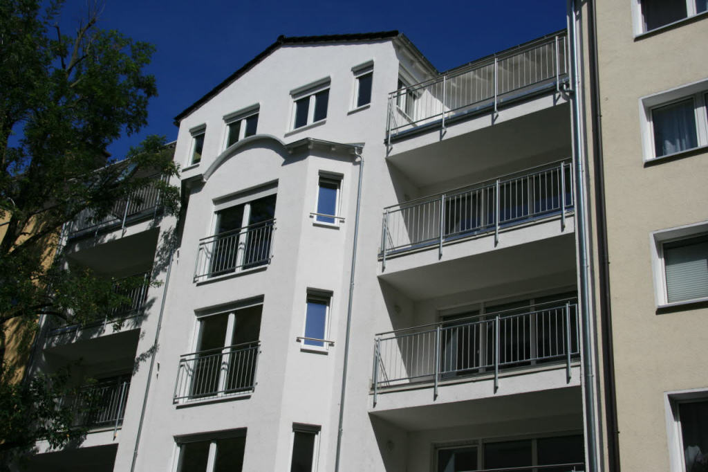 Bild11