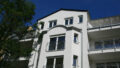 Bild10