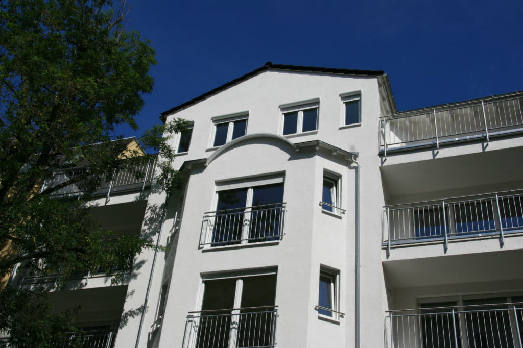Bild10
