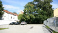 Bild13
