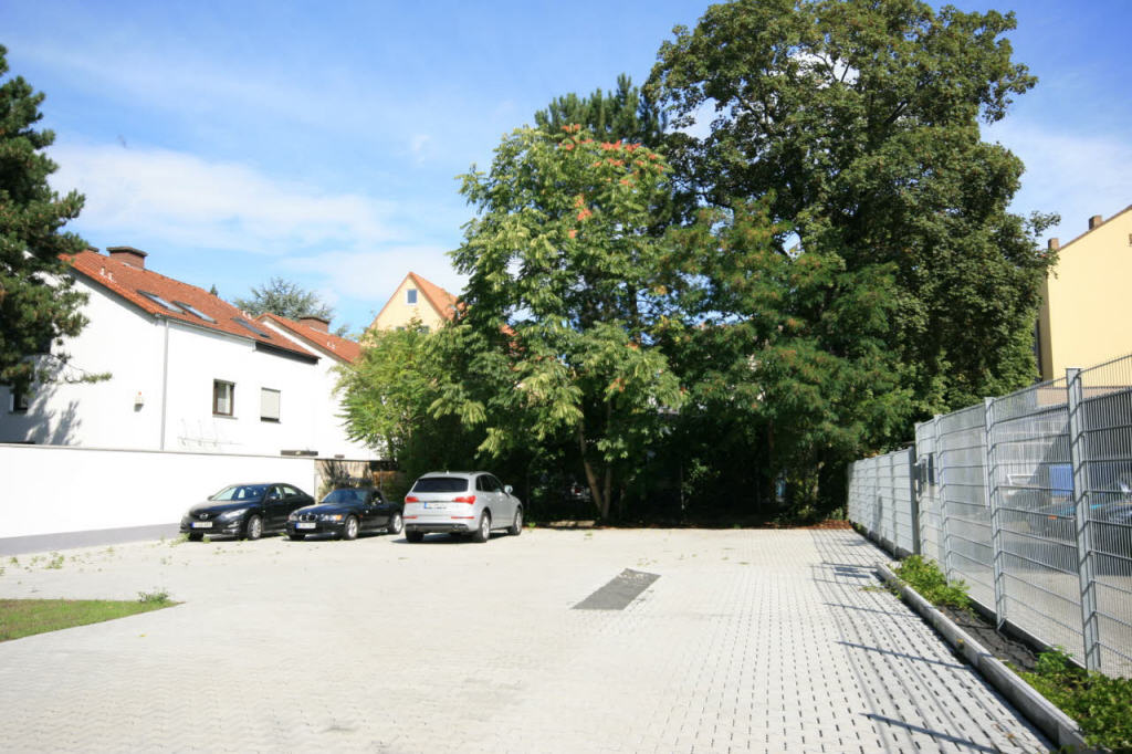 Bild13