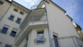 Bild14