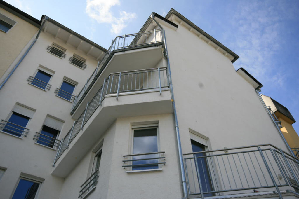 Bild14