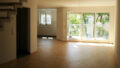 Bild4