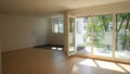 Bild5