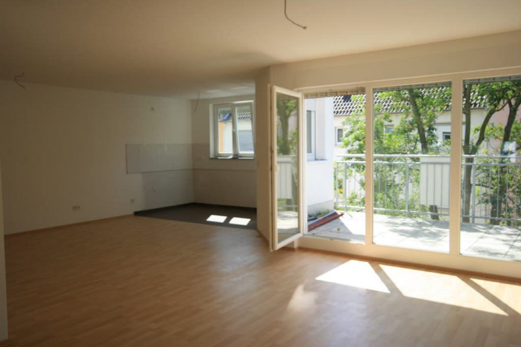 Bild5