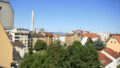 Bild6