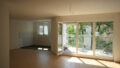 Bild3
