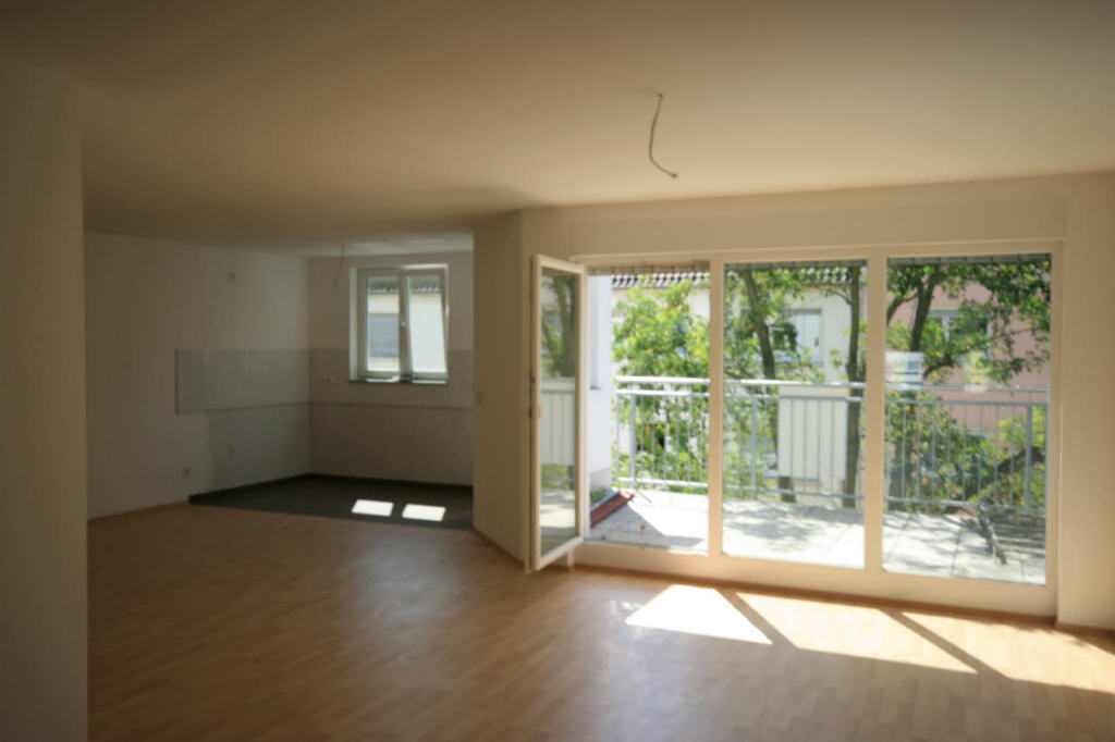 Bild3