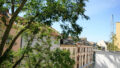 Bild1