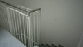 Bild12