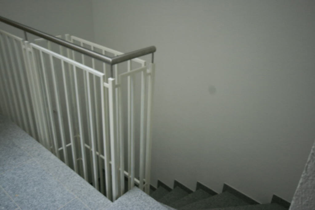 Bild12