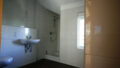 Bild8