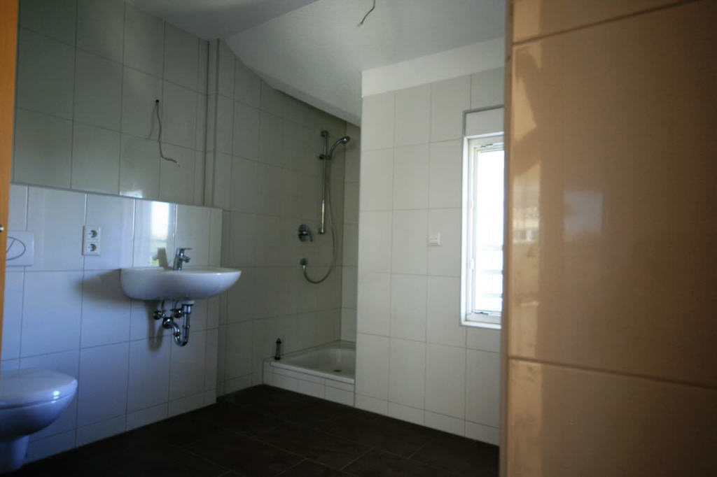 Bild8