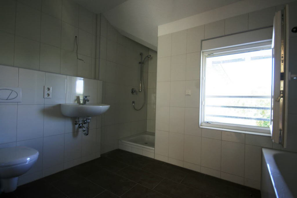 Bild9