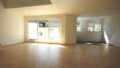 Bild7