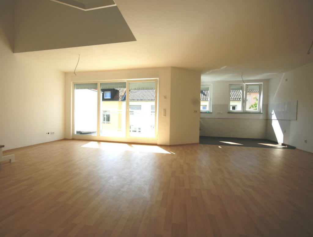 Bild7