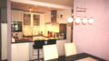 Bild1