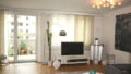 Bild3