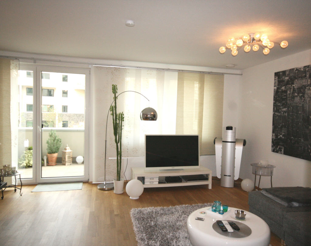 Bild3
