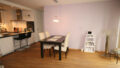 Bild4