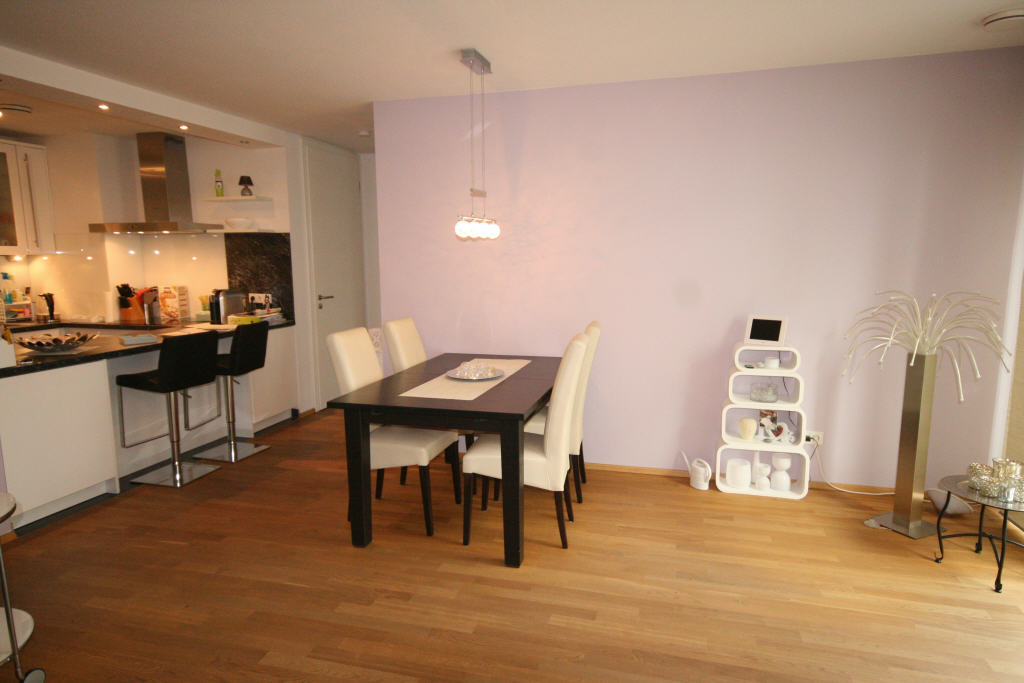 Bild4