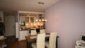 Bild5