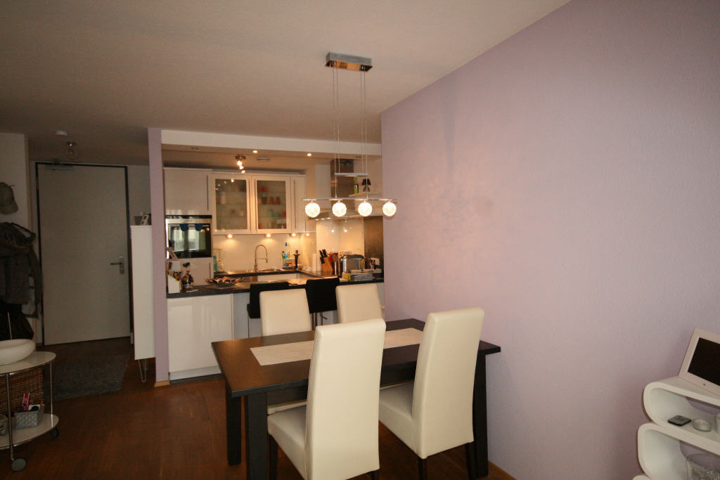 Bild5