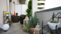 Bild6