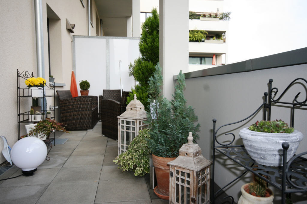 Bild6