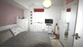 Bild7