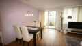 Bild8