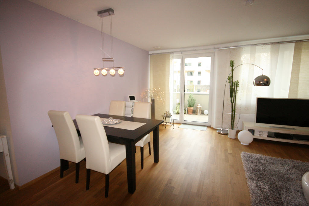 Bild8