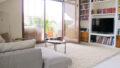 Bild1
