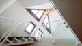 Bild2
