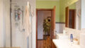 Bild1