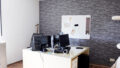 Bild4