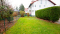 Bild5