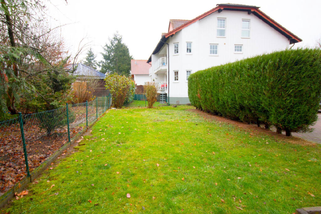 Bild5