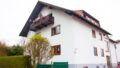 Bild6