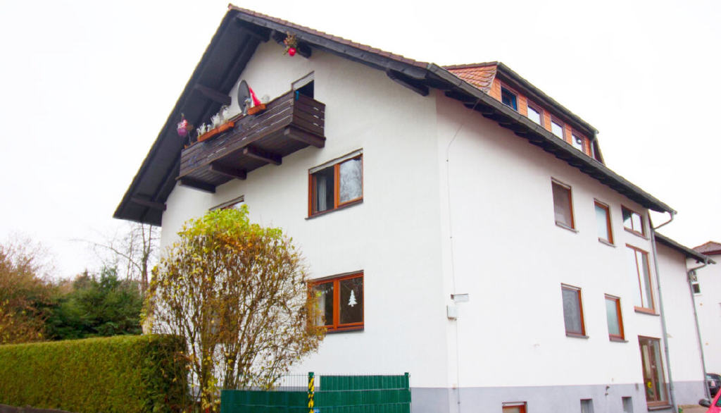 Bild6