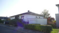 Bild1