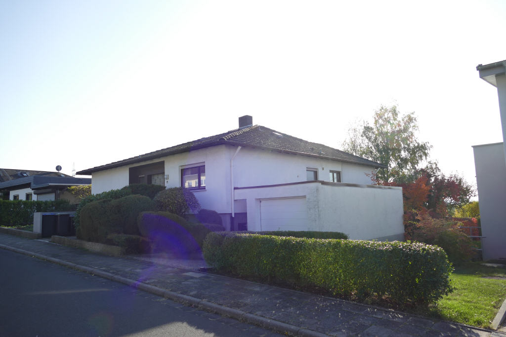 Bild1