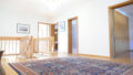 Bild3