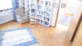 Bild10